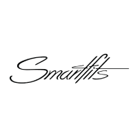Logo 7