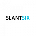 logo12