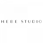 logo13