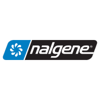 logo20