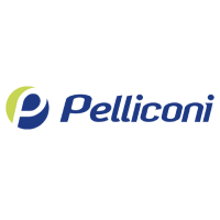 logo21