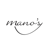 logo23