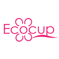 logo26