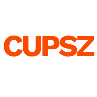 logo27