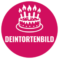 logo28