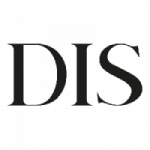 logo3