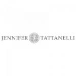 logo4