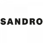 logo6
