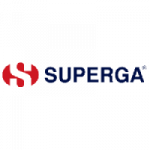 logo7