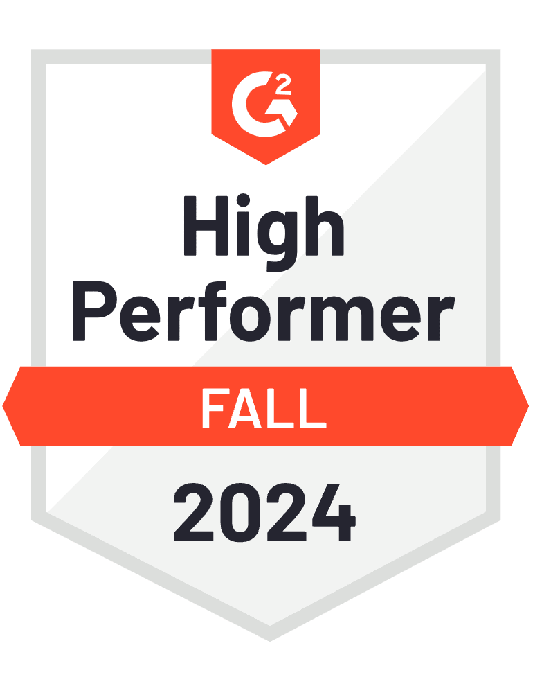 Logo 7