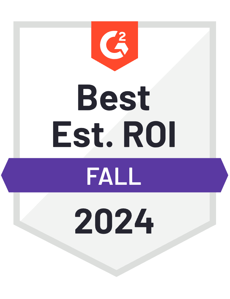 Logo 2