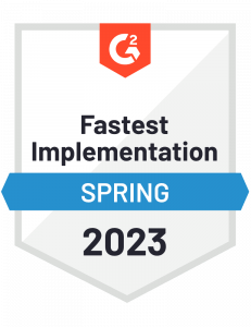 zakeke visual customization platform fastest implementation