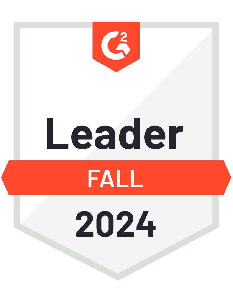 Logo 7