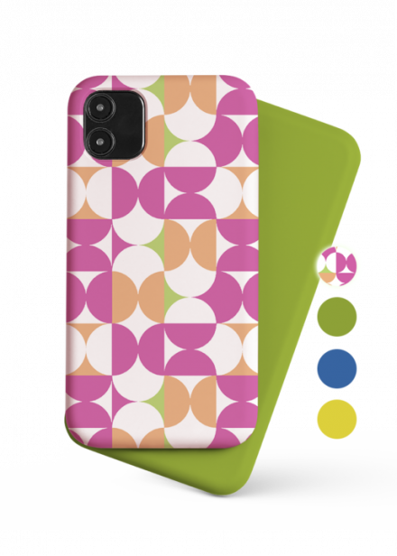 custom gadgets phone case