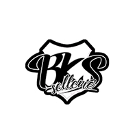 Bikesellier