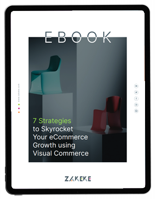 ebook 7 strategies