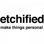 Etchified
