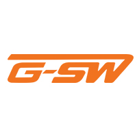 GSW
