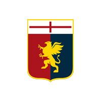 Genoa (1)