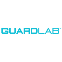 Guardalab