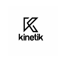 Kinetik