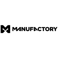 Manufactory
