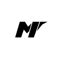 Motofinco