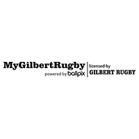 Mygilbertrugny