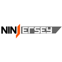 Ninjersey
