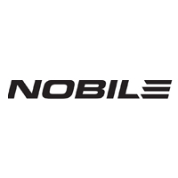 Nobile