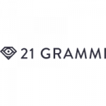 Nuovo progetto (26)