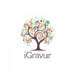 Nuovo progetto (27)
