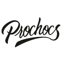 Prochos