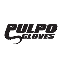 PulpoGloves