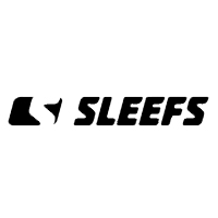 Sleefs