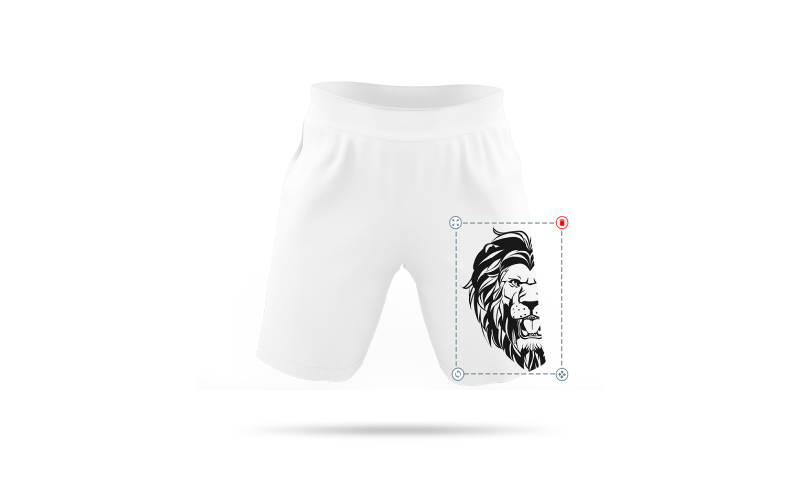 sports pants