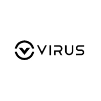 Virus