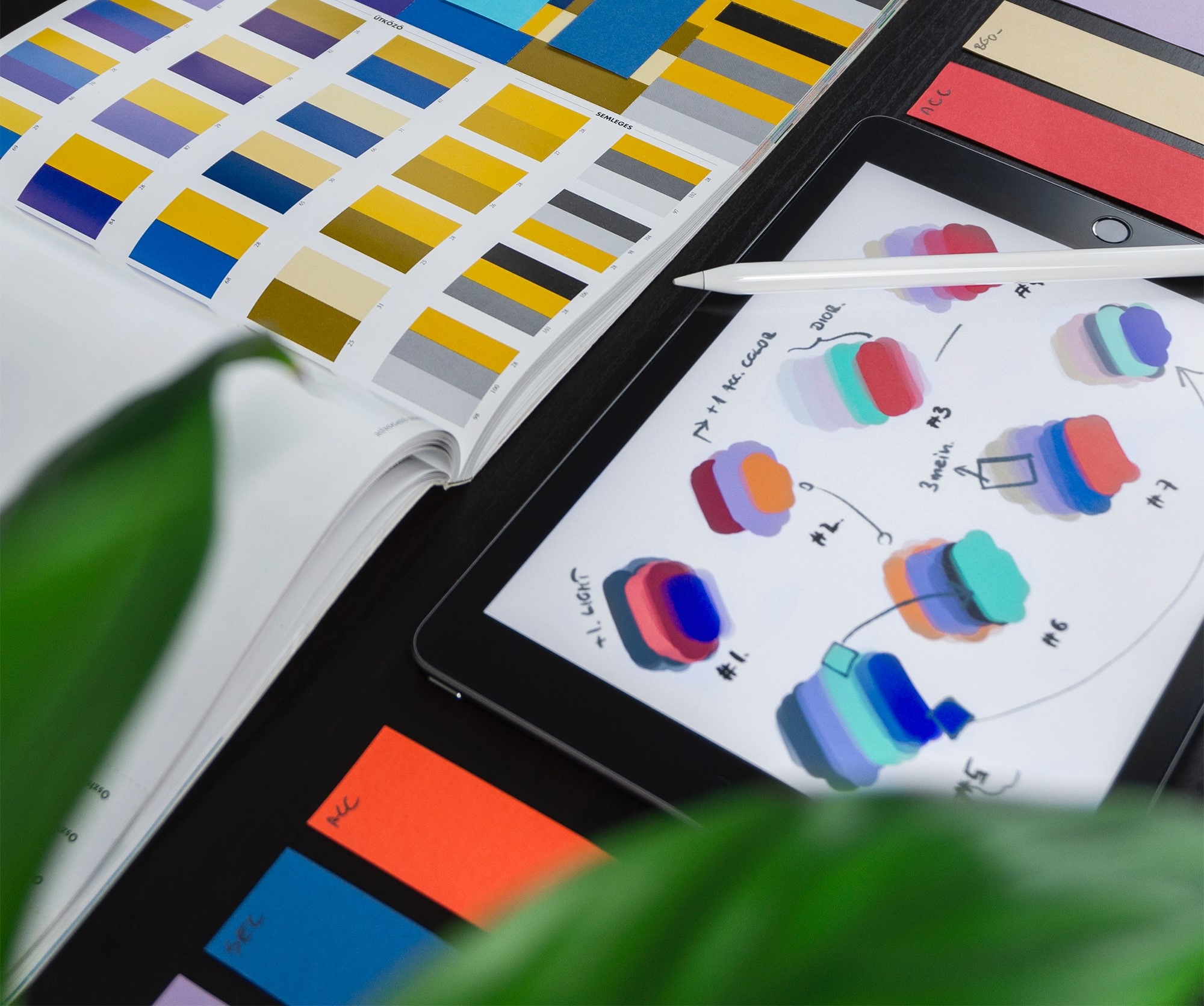printing industry trends
