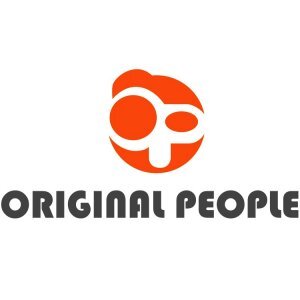 original people