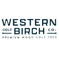 westernbirch