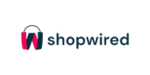 shopwired