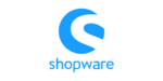 shopware
