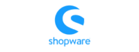 shopware