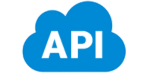 customizer integration with API