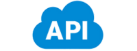 api