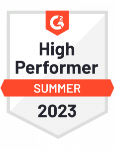 Logo 8