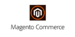 magento