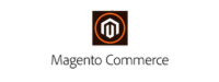 magento