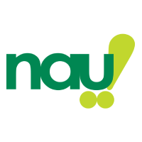 Logo 10