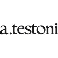 Logo 12